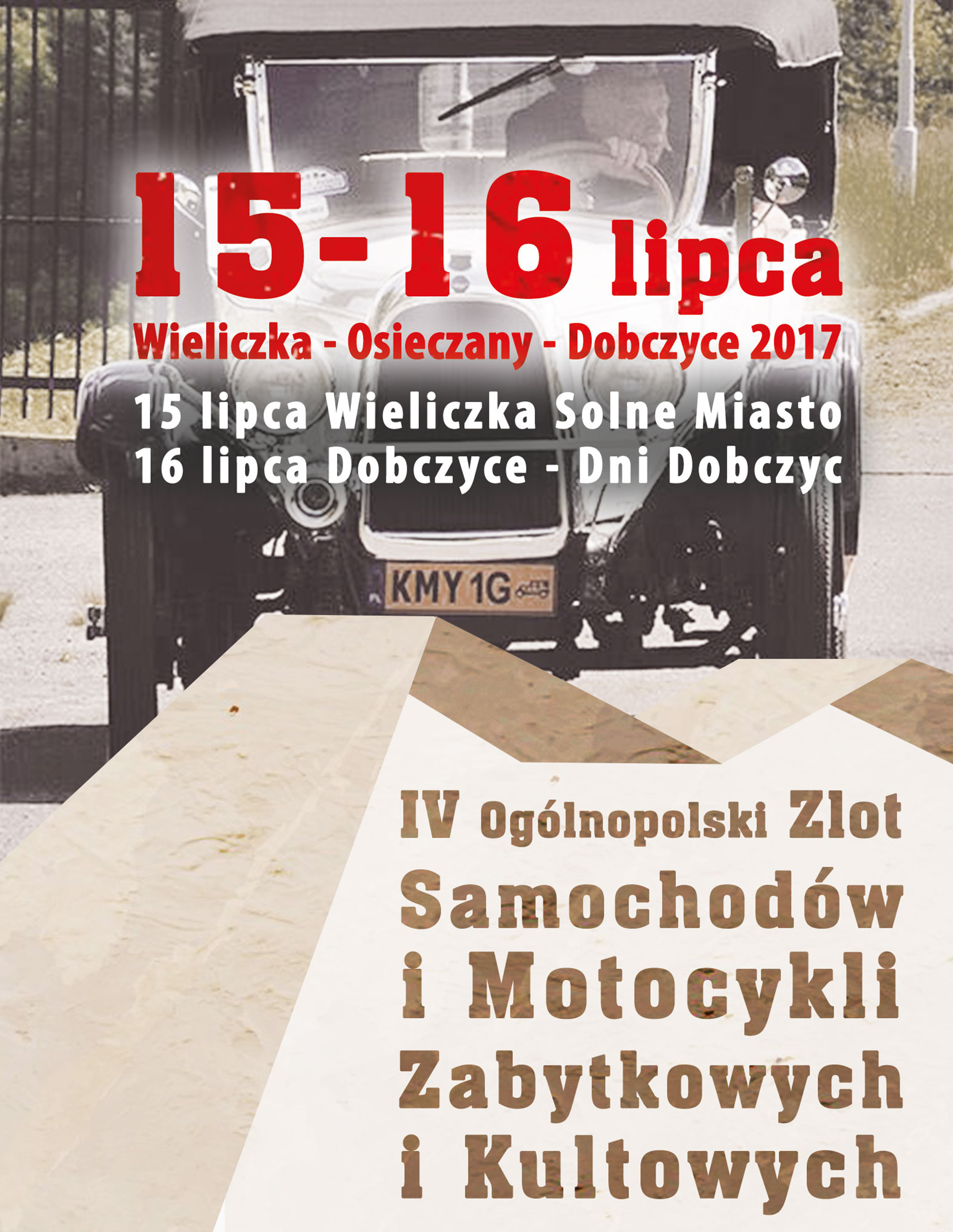 portfolio/glos24 zlot samochodow.jpg